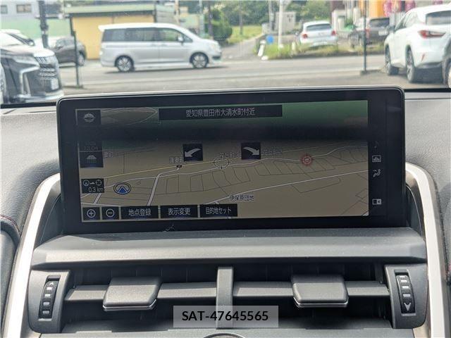 Lexus NX 2018-11 8883855-20