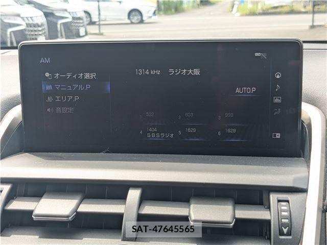 Lexus NX 2018-11 8883855-21
