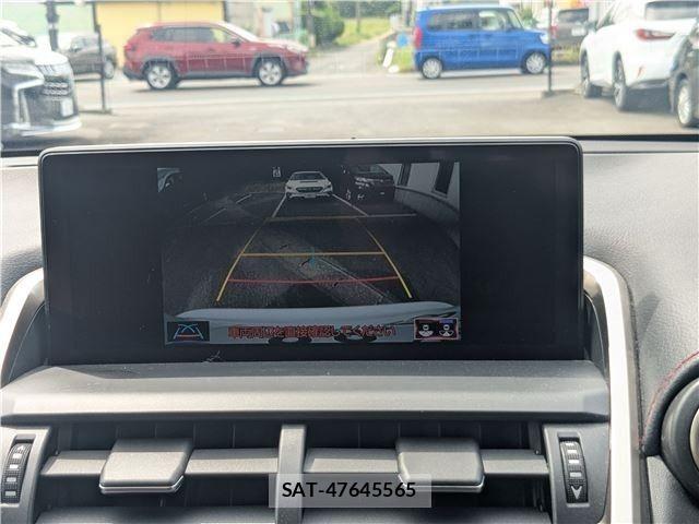 Lexus NX 2018-11 8883855-22