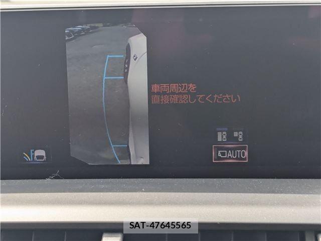 Lexus NX 2018-11 8883855-23