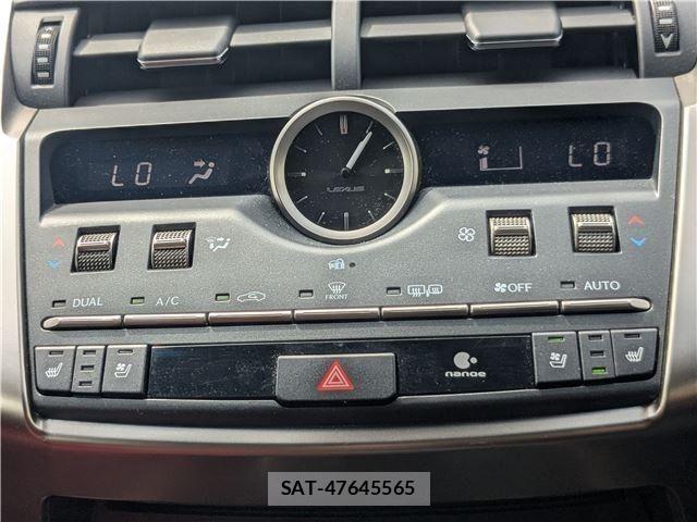 Lexus NX 2018-11 8883855-24