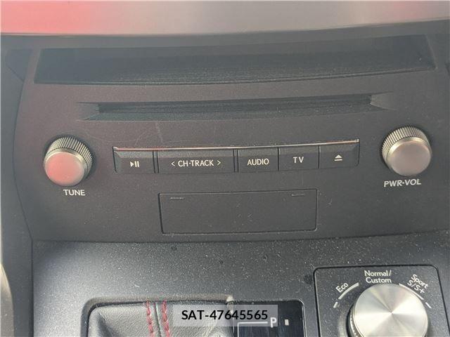 Lexus NX 2018-11 8883855-25