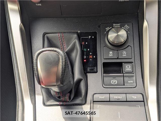 Lexus NX 2018-11 8883855-26