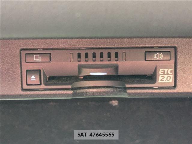 Lexus NX 2018-11 8883855-27