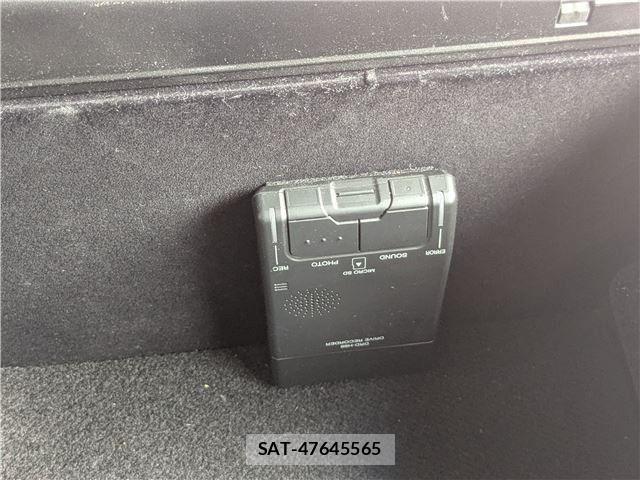 Lexus NX 2018-11 8883855-28
