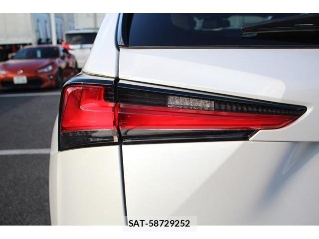 Lexus NX 2017-11 730486-13