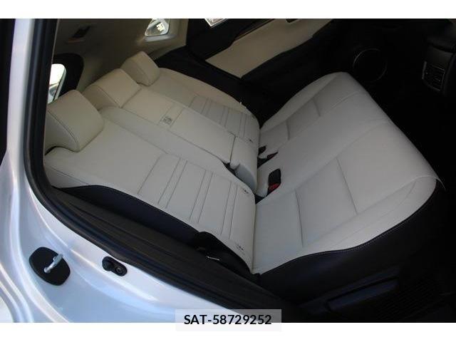 Lexus NX 2017-11 730486-16