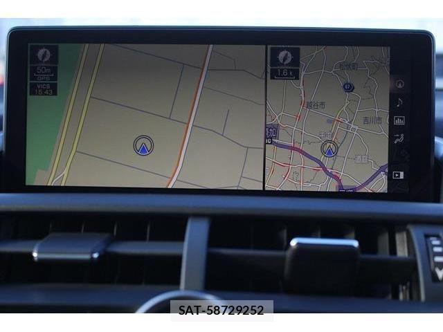 Lexus NX 2017-11 730486-1