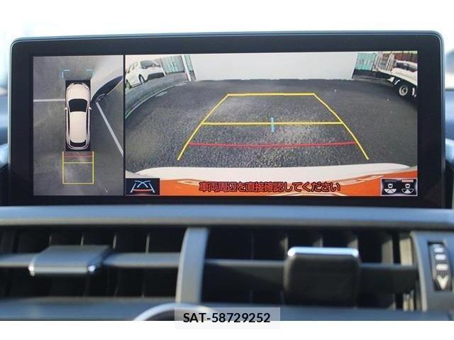 Lexus NX 2017-11 730486-2