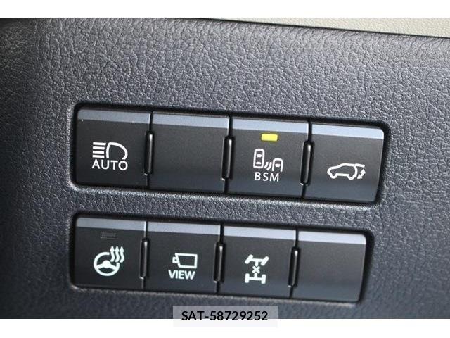 Lexus NX 2017-11 730486-3