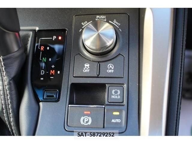 Lexus NX 2017-11 730486-4