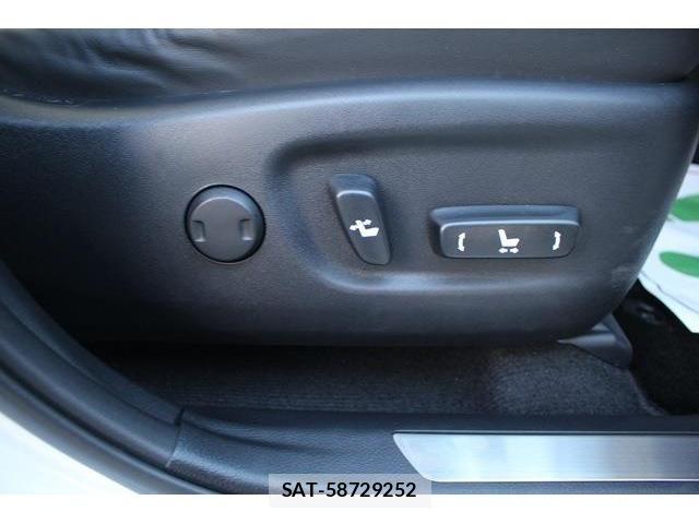Lexus NX 2017-11 730486-5