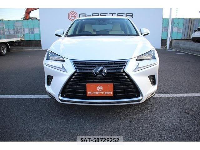 Lexus NX 2017-11 730486-7