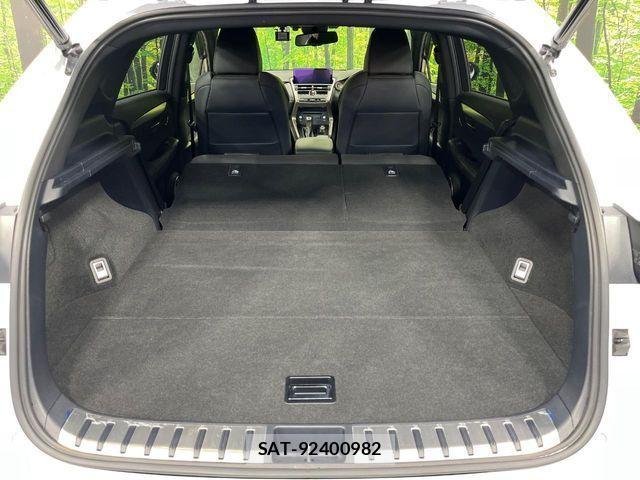 Lexus NX 2018-10 1391699-10