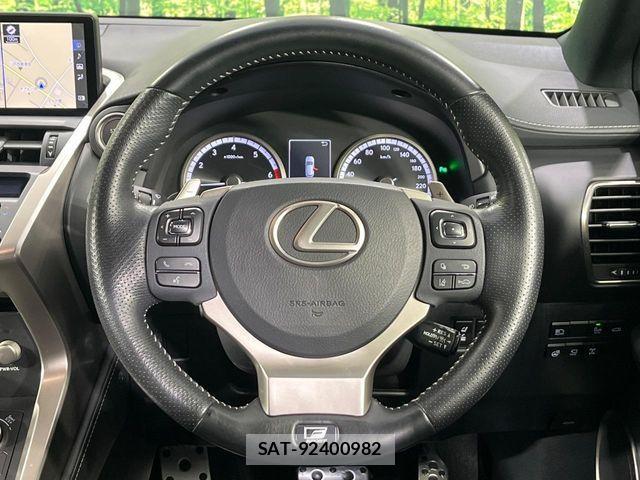 Lexus NX 2018-10 1391699-11