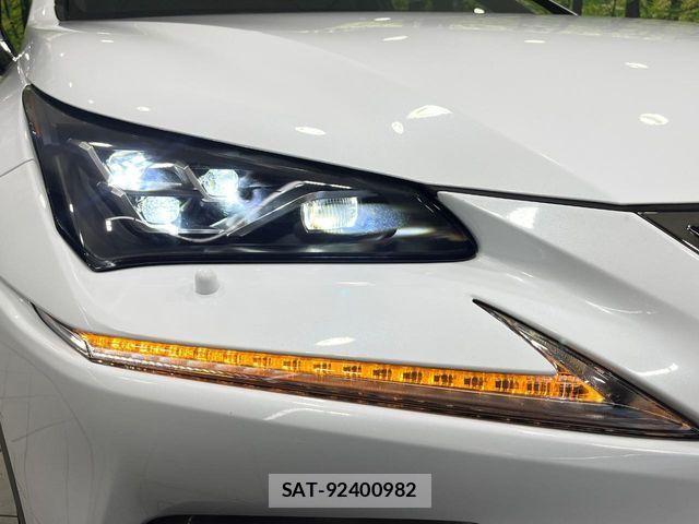 Lexus NX 2018-10 1391699-12