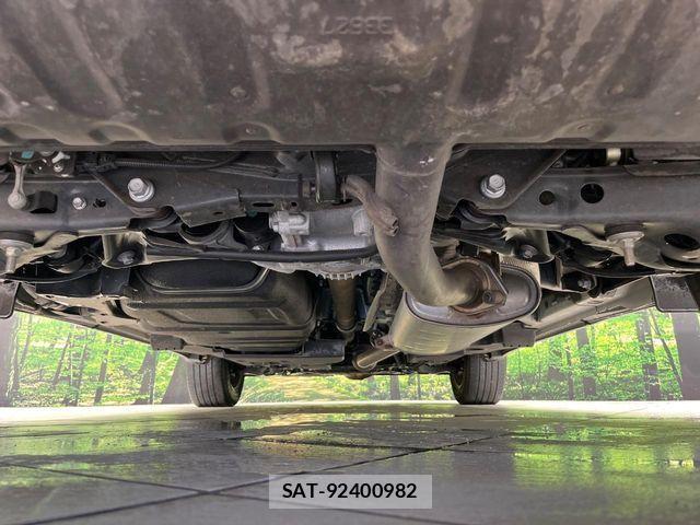 Lexus NX 2018-10 1391699-19