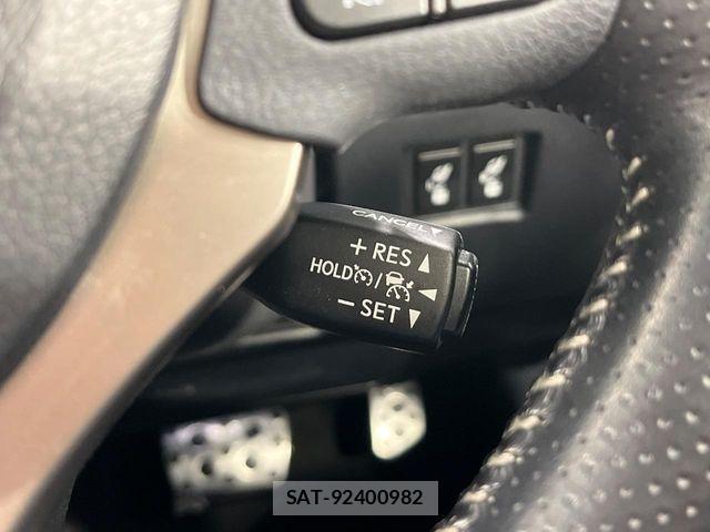 Lexus NX 2018-10 1391699-4