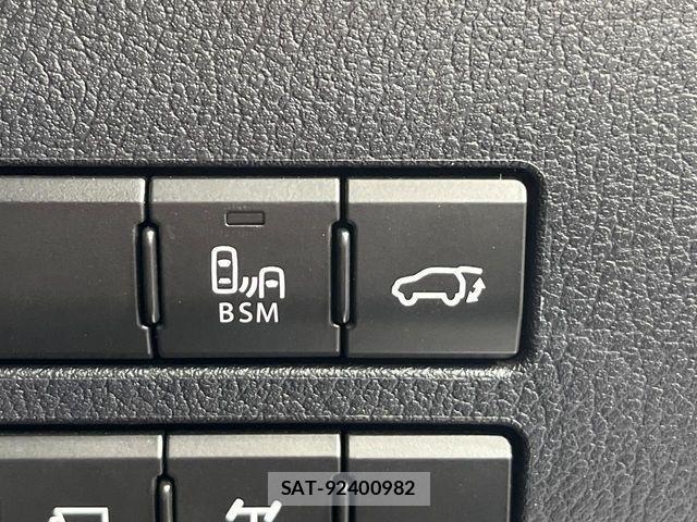 Lexus NX 2018-10 1391699-5