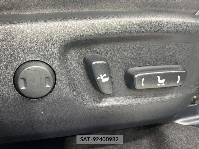Lexus NX 2018-10 1391699-6