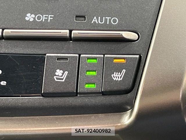 Lexus NX 2018-10 1391699-7