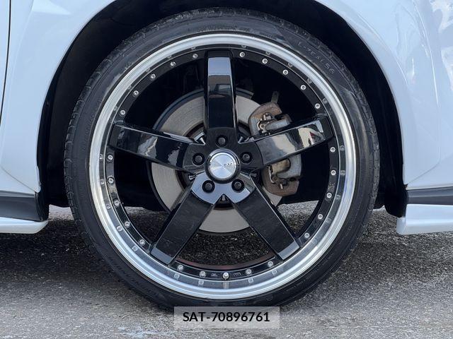 Lexus NX 2017-11 3674736-13