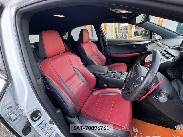 Lexus NX 2017-11 3674736-15