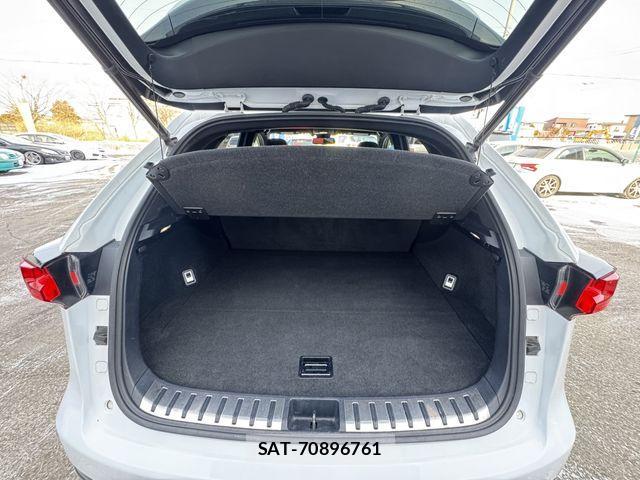 Lexus NX 2017-11 3674736-17