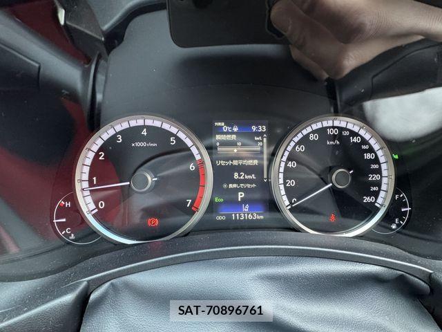 Lexus NX 2017-11 3674736-20