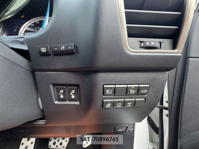 Lexus NX 2017-11 3674736-22
