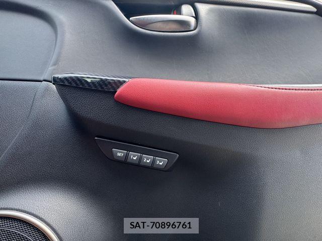 Lexus NX 2017-11 3674736-25