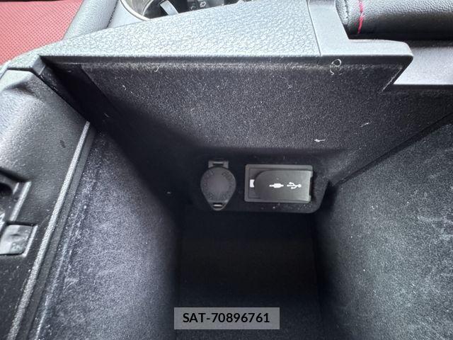 Lexus NX 2017-11 3674736-27