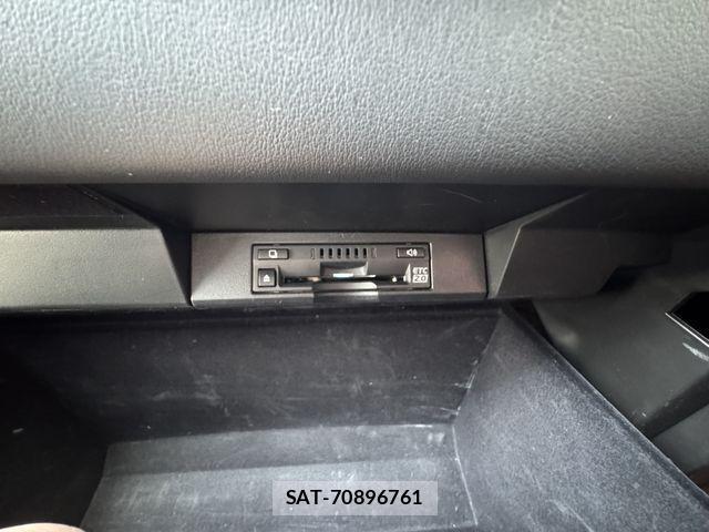 Lexus NX 2017-11 3674736-28