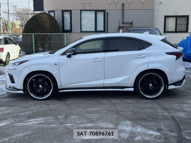 Lexus NX 2017-11 3674736-6