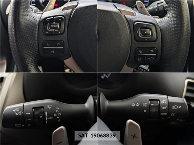 Lexus NX 2018-02 4421799-15