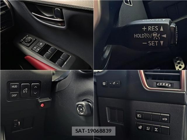 Lexus NX 2018-02 4421799-16