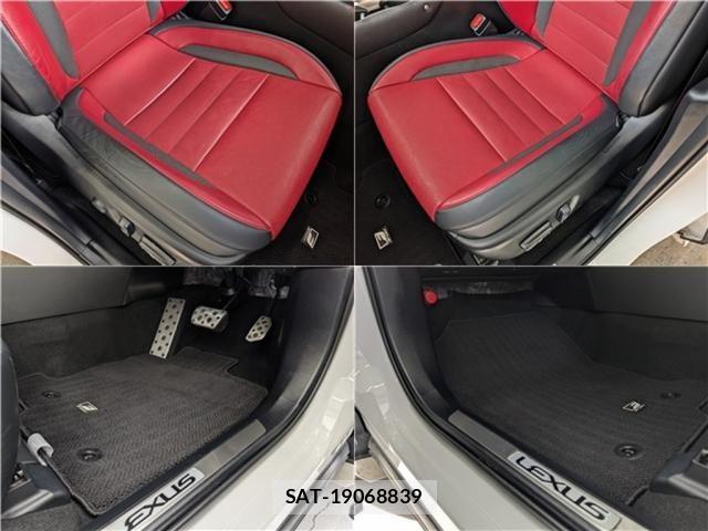 Lexus NX 2018-02 4421799-18