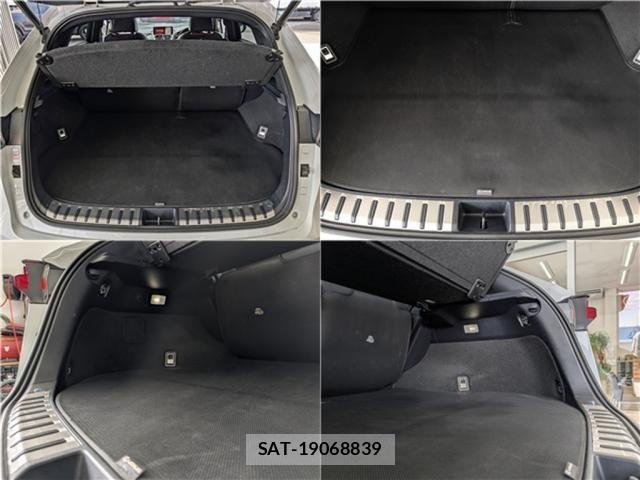 Lexus NX 2018-02 4421799-19