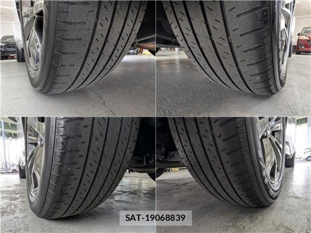 Lexus NX 2018-02 4421799-22