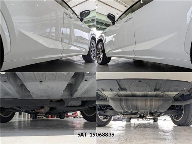Lexus NX 2018-02 4421799-24