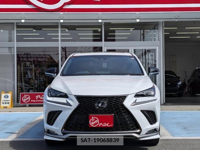 Lexus NX 2018-02 4421799-3
