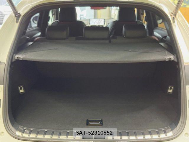 Lexus NX 2018-01 6264845-10
