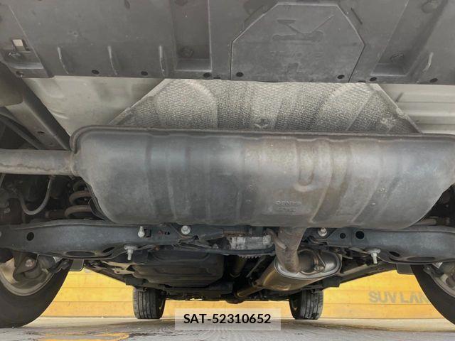 Lexus NX 2018-01 6264845-18