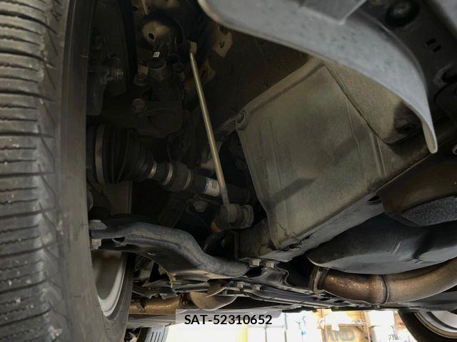 Lexus NX 2018-01 6264845-19
