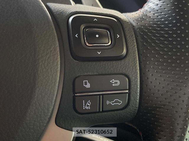 Lexus NX 2018-01 6264845-5