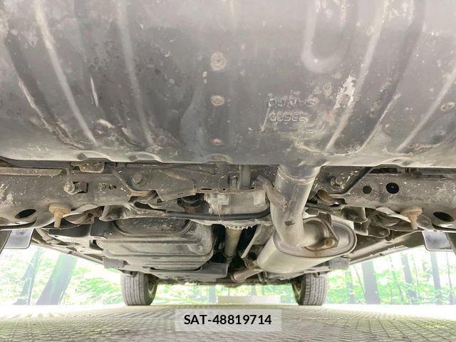 Lexus NX 2019-06 6612889-19