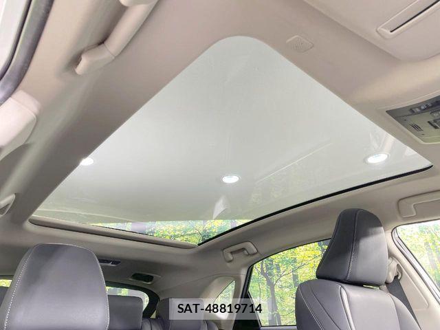 Lexus NX 2019-06 6612889-3