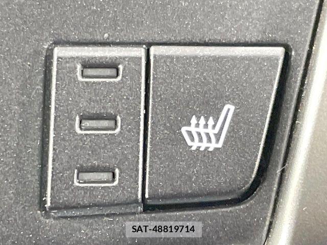 Lexus NX 2019-06 6612889-7