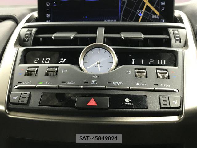 Lexus NX 2020-11 6691094-12