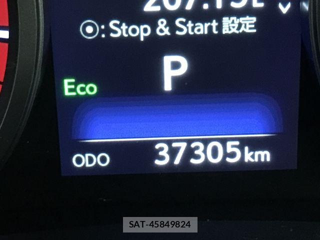 Lexus NX 2020-11 6691094-1
